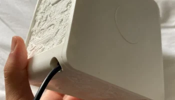 Lithophane 3