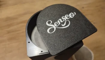 Диспенсер для кофе Senseo 2
