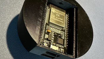 Muzata U108 Светодиодная подставка МИНИ........ 3
