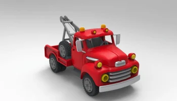 Camion V2 1
