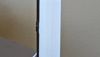 Настольная подставка AirGradient One и DIY Pro для исполь.. 4