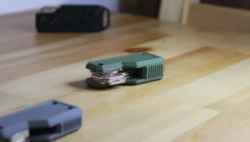 KeyHoldr 3