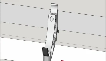 [неофициальный] LowRider v4 DIY CNC, задние портальные кр.. 4