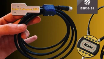 Дополнительный кабель ESP32-C3 Super Mini........ 1
