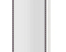 Скруббер CO2 своими руками 1