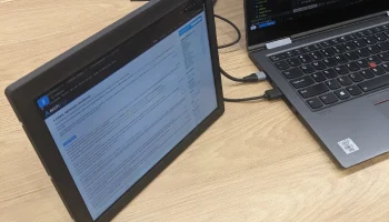 Корпус монитора Ipad 4 4