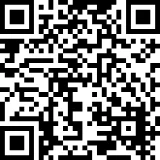 Сервотестер с 0,91-дюймовым OLED-дисплеем............ 6