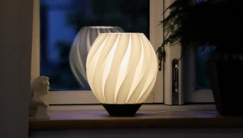 Lamp V2 4