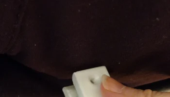 Система поддержки корзин для белья IKEA Brogrund........ 2