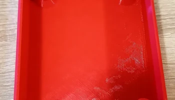 DIY lamp 2
