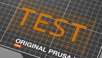 Проверка опережения давления слайсера Prusa...... 1