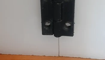 Маленькая петля 1