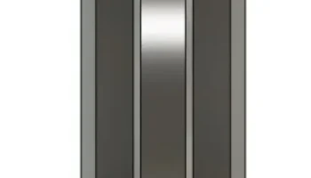 Адаптер для наушников (USB C до 3,5 мм) Брелок...... 6