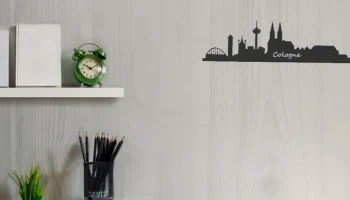 Кельнский горизонт