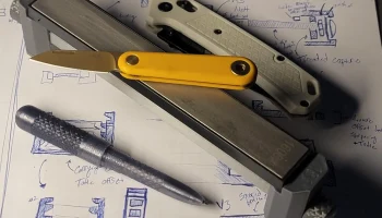 Держатель алмазного точильного камня 160x23 мм...... 2