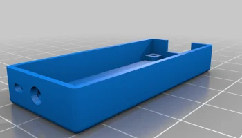 Хедтрекер Arduino NANO33 BLE (SENSE) своими руками........ 4