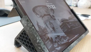 Держатель для iPad AIR (2022) 3