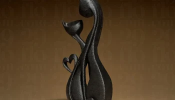 Кошачий роман 2