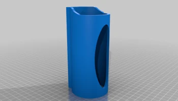 K-подстаканник 3
