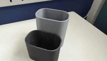 Модульные вставки и органайзеры для полки IKEA Skadis....... 4