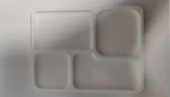 edc tray 1