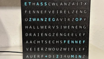 WordClock 2023-V2-LTZ 1