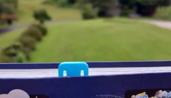 Book-Mate Меньше 1 грамма! **ОБНОВЛЕННЫЙ ДИЗАЙН**...... 2