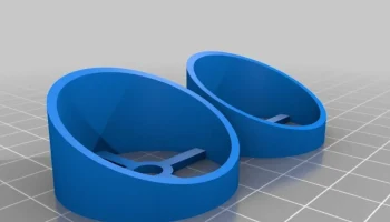 HoverWhoop Air - инструктор по судам на воздушной подушке.. 7