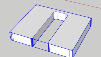 M5Stand Удлинитель стойки для набора номера........ 1