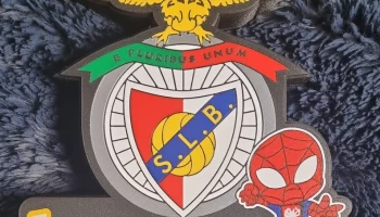 SLB ЛАМПА КИД