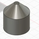 Коллекция Noodle Maker для макаронных изделий своими рука.. 7