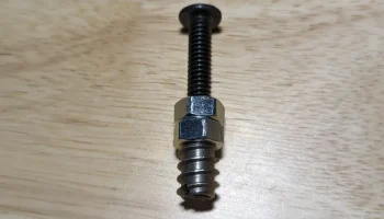Крепление для штатива для дальномера Halo XLR 1500... 5
