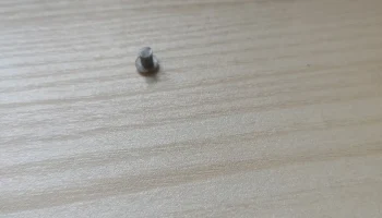 Plug 1