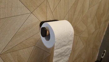 Держатель для туалетной бумаги с деревом........ 2