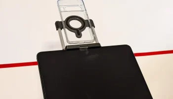 Дополнительное крепление MagSafe для телефона для креплен...