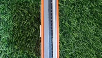 FlexFold кошелек 3