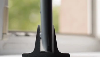 Держатель подставки для ноутбука Dell...... 2