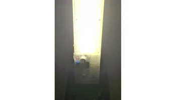 Ozito LED 120x36 мм - Чехол для светодиодного светильника.. 3
