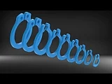 Стопорное кольцо DIN 472 - разные размеры........ 2