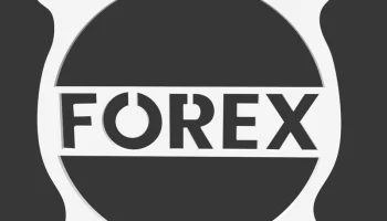 Крышка вентилятора процессора Forex...... 1