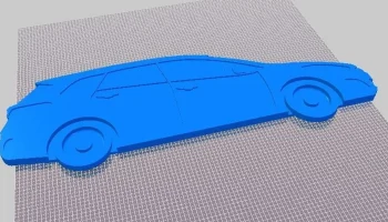 Хендай i30 CW