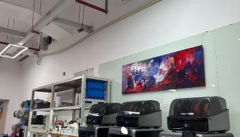 Модульная светодиодная система освещения........ 1