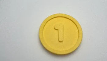 Kid Coin