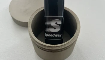 Container 3