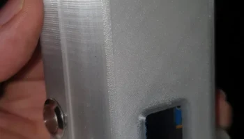Т-БАЛКА LORA МАЛЕНЬКАЯ КОРОБКА IPEX 5