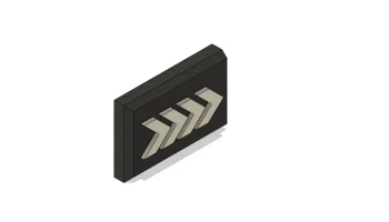 Дизайн SD-карты