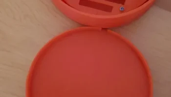 SmartLamp 6