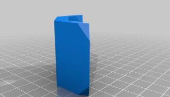 Фанера Столярная Т 1