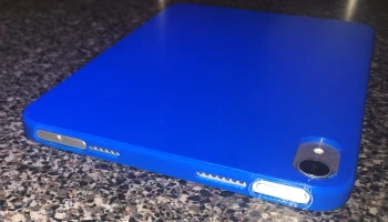 Чехол для iPad Mini 6 1