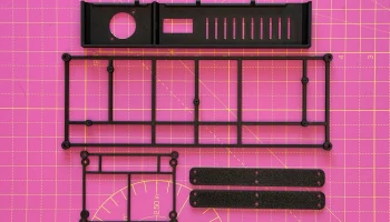 Чехол Apple IIe для фруктового джема 6